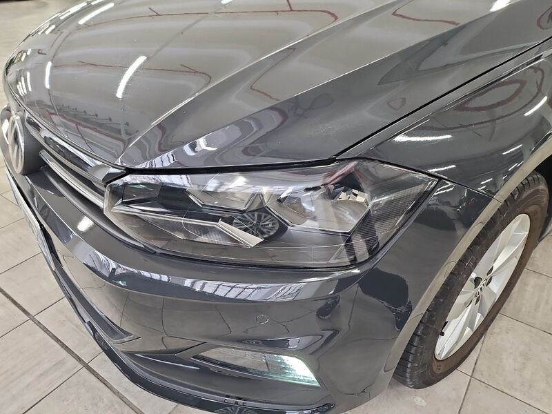 https://cdn-dk.caraffinity.it/dealer/datafiles/vehicle/images/800/34532/vKhodiazdOkRhIN6.jpg?opacity=20&size=16&position=TOP_LEFT&border=8&watermark=%2Fdealer%2Fdatafiles%2Fvehicle%2Fimages%2Fwatermark%2F34532%2F716c528d-f67b-4feb-9b17-395e3ff9cab9.png