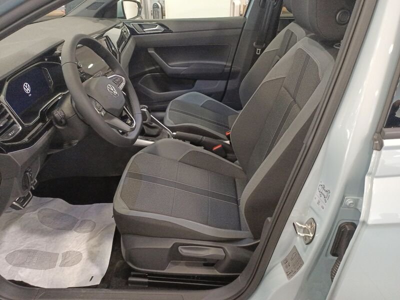 https://cdn-dk.caraffinity.it/dealer/datafiles/vehicle/images/800/34532/zBaqii8NDM5ZtWwF.jpg?opacity=20&size=16&position=TOP_LEFT&border=8&watermark=%2Fdealer%2Fdatafiles%2Fvehicle%2Fimages%2Fwatermark%2F34532%2F716c528d-f67b-4feb-9b17-395e3ff9cab9.png