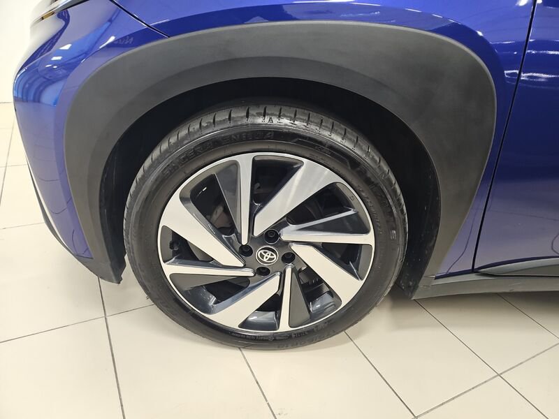 https://cdn-dk.caraffinity.it/dealer/datafiles/vehicle/images/800/34532/zRXmouC98uF0ZWLg.jpg?opacity=20&size=16&position=TOP_LEFT&border=8&watermark=%2Fdealer%2Fdatafiles%2Fvehicle%2Fimages%2Fwatermark%2F34532%2F716c528d-f67b-4feb-9b17-395e3ff9cab9.png