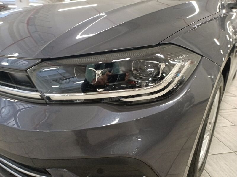 https://cdn-dk.caraffinity.it/dealer/datafiles/vehicle/images/800/34532/zoPPYvfKZg6A0hhl.jpg?opacity=20&size=16&position=TOP_LEFT&border=8&watermark=%2Fdealer%2Fdatafiles%2Fvehicle%2Fimages%2Fwatermark%2F34532%2F716c528d-f67b-4feb-9b17-395e3ff9cab9.png