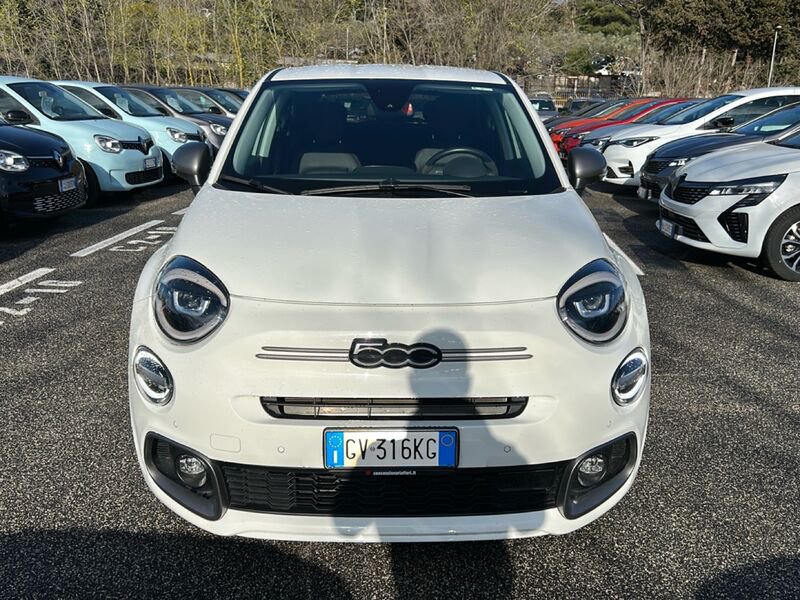 https://cdn-dk.caraffinity.it/dealer/datafiles/vehicle/images/800/35020/081716lKMTAeJAhx.jpg