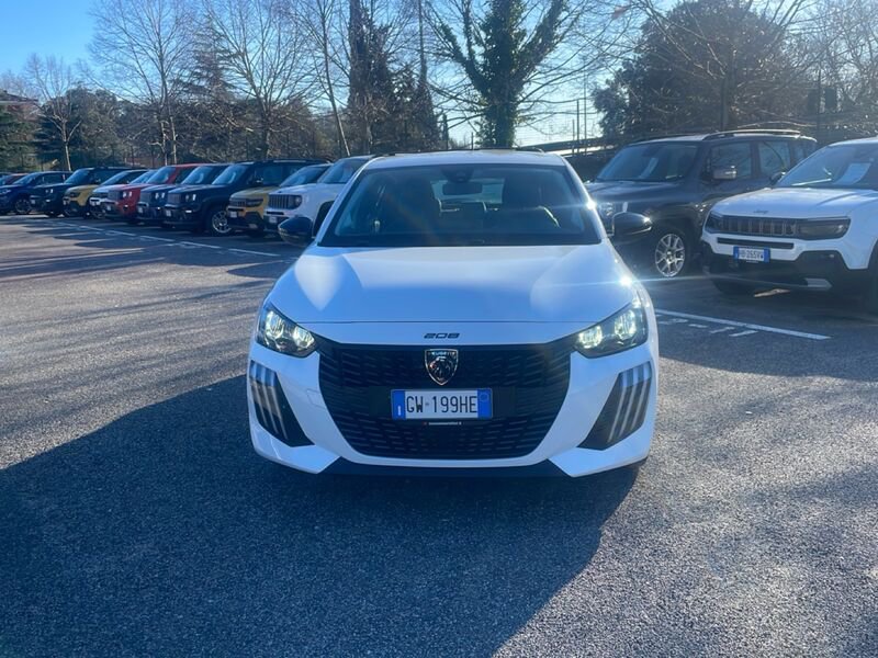 https://cdn-dk.caraffinity.it/dealer/datafiles/vehicle/images/800/35020/0EzVqpf0ALJhZqKm.jpg