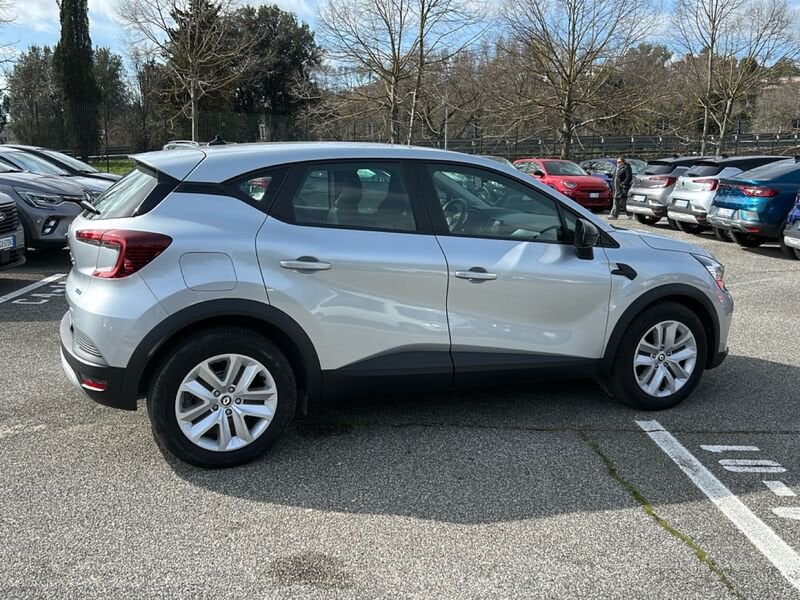 https://cdn-dk.caraffinity.it/dealer/datafiles/vehicle/images/800/35020/0JcYBddiQlJeXZ8z.jpg