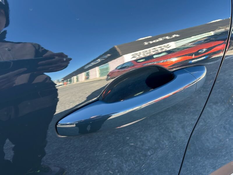 https://cdn-dk.caraffinity.it/dealer/datafiles/vehicle/images/800/35020/0LudWDC10uow4L7P.jpg
