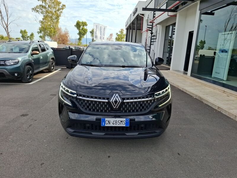 https://cdn-dk.caraffinity.it/dealer/datafiles/vehicle/images/800/35020/0OvbjaMDCejhoe6D.jpg