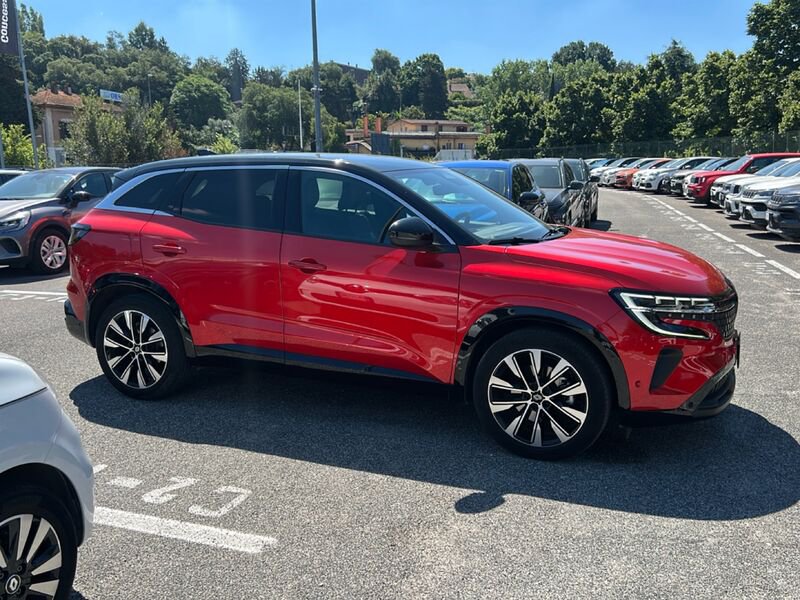 https://cdn-dk.caraffinity.it/dealer/datafiles/vehicle/images/800/35020/0Qzk0r2jEHPwdKBj.jpg?opacity=0&size=100&position=CENTER&border=0&watermark=%2Fdealer%2Fdatafiles%2Fvehicle%2Fimages%2Fwatermark%2F35020%2F11df23f7-a6dd-4f18-975f-aedc49834c70.png