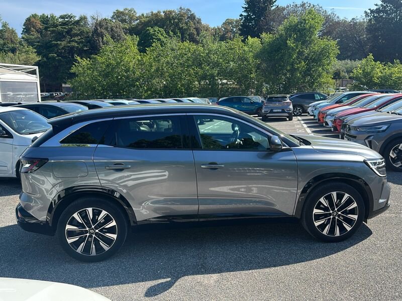 https://cdn-dk.caraffinity.it/dealer/datafiles/vehicle/images/800/35020/0W8aH6YAcfOyWEZe.jpg