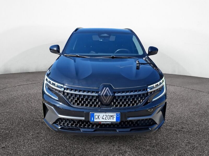 https://cdn-dk.caraffinity.it/dealer/datafiles/vehicle/images/800/35020/0ZvC413kHotr9Vzt.jpg?opacity=0&size=100&position=CENTER&border=0&watermark=%2Fdealer%2Fdatafiles%2Fvehicle%2Fimages%2Fwatermark%2F35020%2F11df23f7-a6dd-4f18-975f-aedc49834c70.png