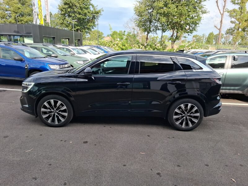 https://cdn-dk.caraffinity.it/dealer/datafiles/vehicle/images/800/35020/0fIWoazRlExViWeY.jpg