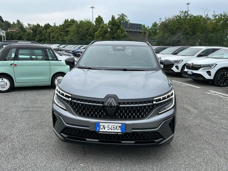 https://cdn-dk.caraffinity.it/dealer/datafiles/vehicle/images/800/35020/0tTjJyTHRbaq17MO.jpg