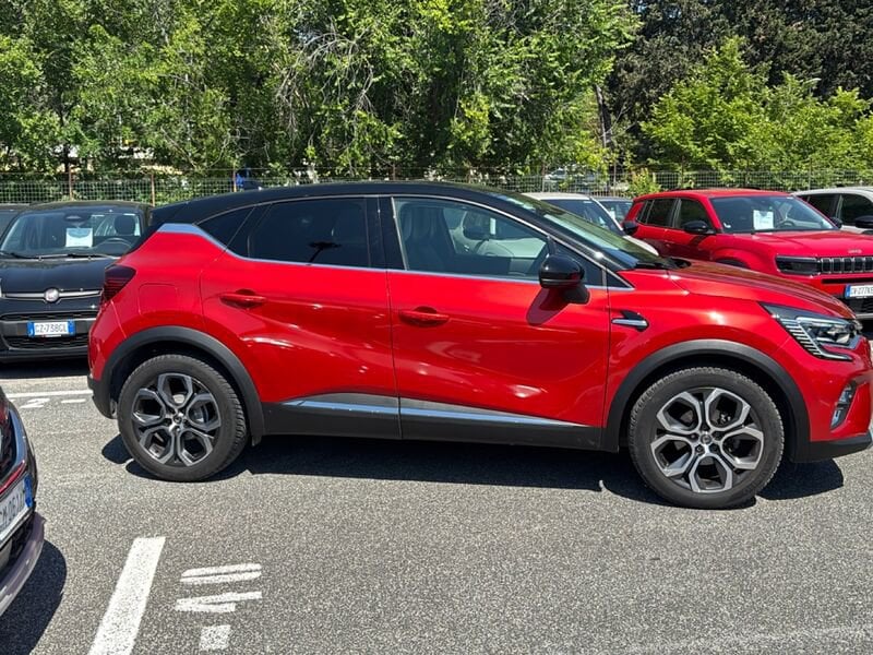 https://cdn-dk.caraffinity.it/dealer/datafiles/vehicle/images/800/35020/119EXcgU8i56MNqo.jpg