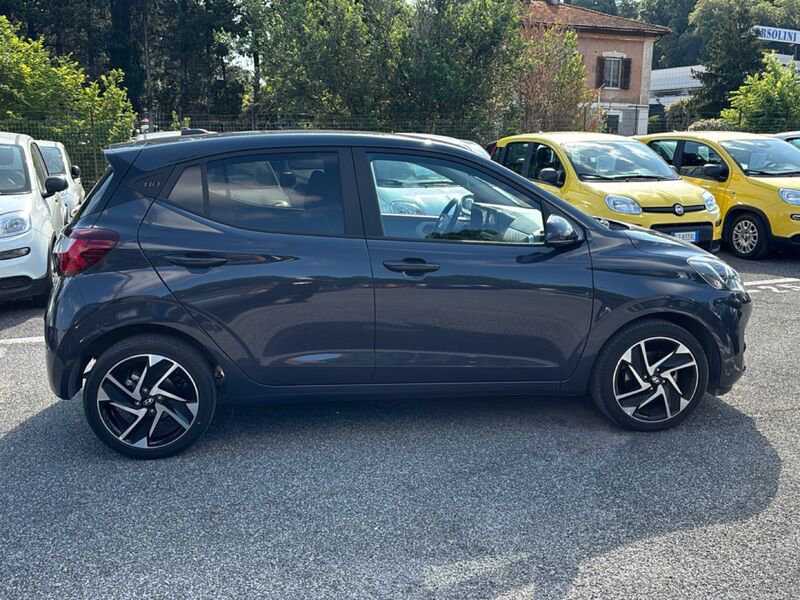 https://cdn-dk.caraffinity.it/dealer/datafiles/vehicle/images/800/35020/17GTHG3ruVnfyc6t.jpg