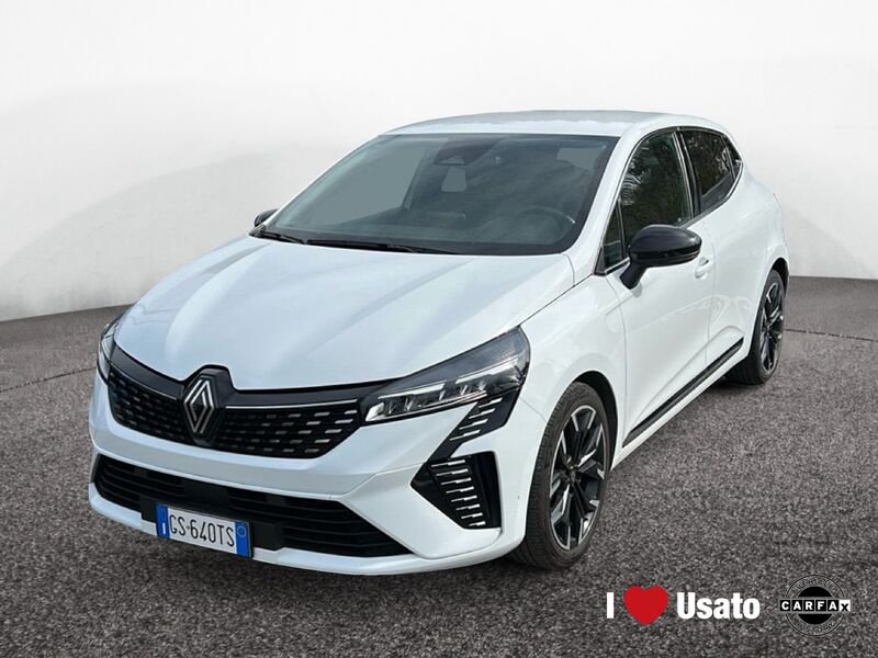 immagine non disponibile