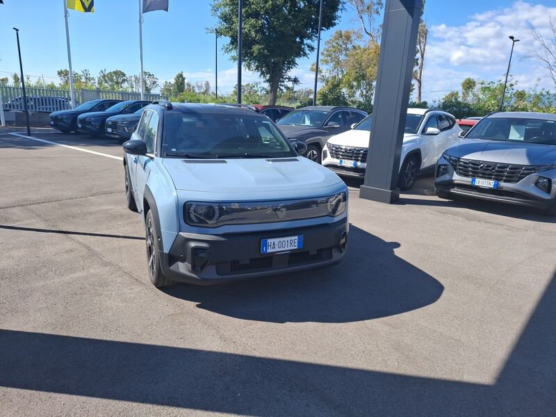 https://cdn-dk.caraffinity.it/dealer/datafiles/vehicle/images/800/35020/1G5CNGlT0BTUaG5A.jpg