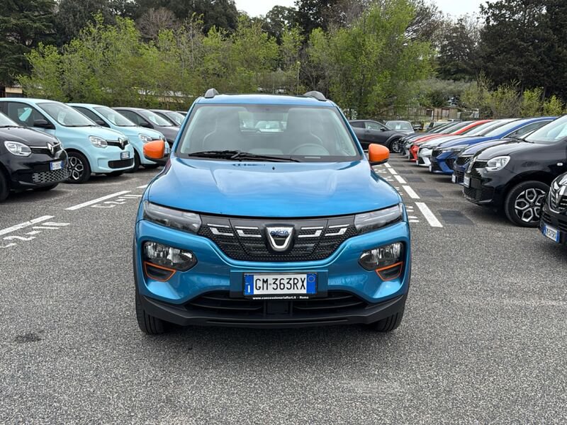 https://cdn-dk.caraffinity.it/dealer/datafiles/vehicle/images/800/35020/1GjoAEEWvazmcuEX.jpg