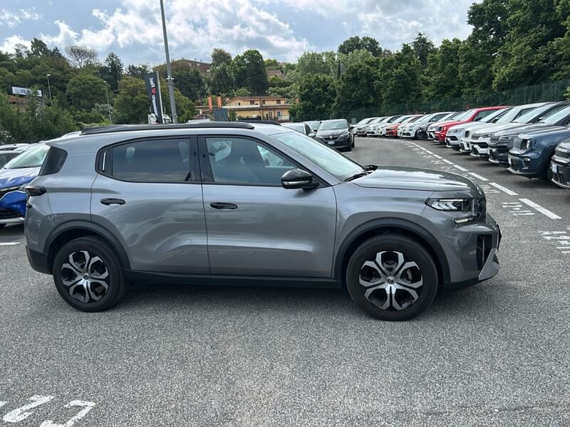 https://cdn-dk.caraffinity.it/dealer/datafiles/vehicle/images/800/35020/1HFOFEhecU5bwFTH.jpg?opacity=0&size=100&position=CENTER&border=0&watermark=%2Fdealer%2Fdatafiles%2Fvehicle%2Fimages%2Fwatermark%2F35020%2F11df23f7-a6dd-4f18-975f-aedc49834c70.png