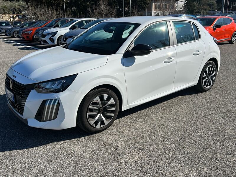 https://cdn-dk.caraffinity.it/dealer/datafiles/vehicle/images/800/35020/1M861tlmzTUywNYf.jpg