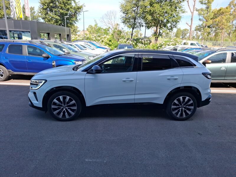 https://cdn-dk.caraffinity.it/dealer/datafiles/vehicle/images/800/35020/1Wv0QQKHgAB4i418.jpg?opacity=0&size=100&position=CENTER&border=0&watermark=%2Fdealer%2Fdatafiles%2Fvehicle%2Fimages%2Fwatermark%2F35020%2F11df23f7-a6dd-4f18-975f-aedc49834c70.png