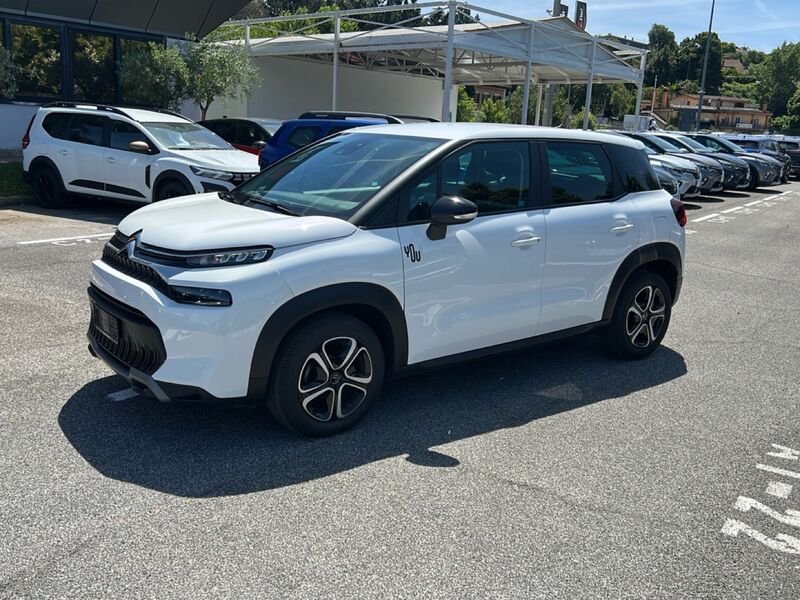 https://cdn-dk.caraffinity.it/dealer/datafiles/vehicle/images/800/35020/1ZbExNkl7SfBm2s0.jpg?opacity=0&size=100&position=CENTER&border=0&watermark=%2Fdealer%2Fdatafiles%2Fvehicle%2Fimages%2Fwatermark%2F35020%2F11df23f7-a6dd-4f18-975f-aedc49834c70.png