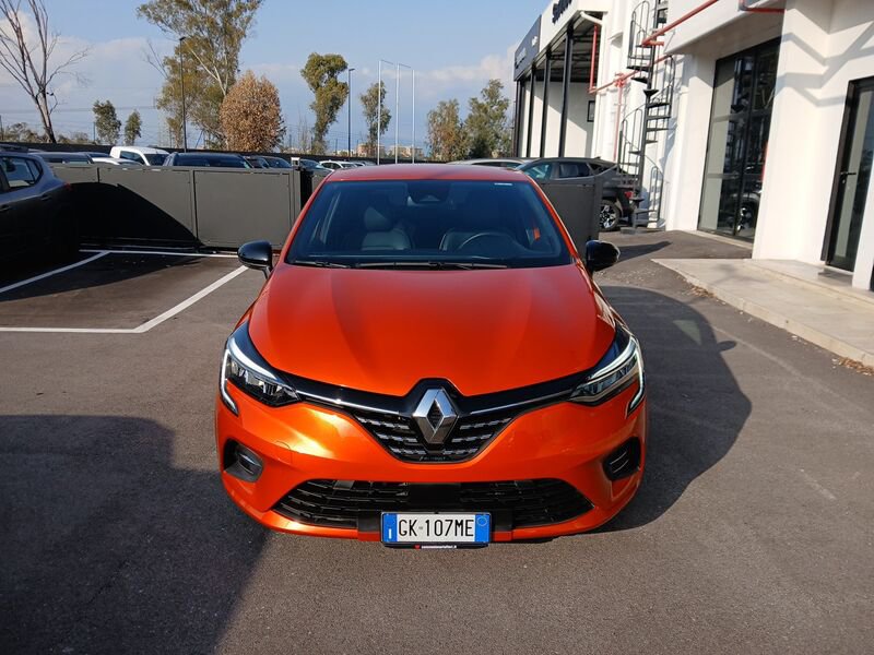 https://cdn-dk.caraffinity.it/dealer/datafiles/vehicle/images/800/35020/1b0DYMwgwQM5Yeko.jpg