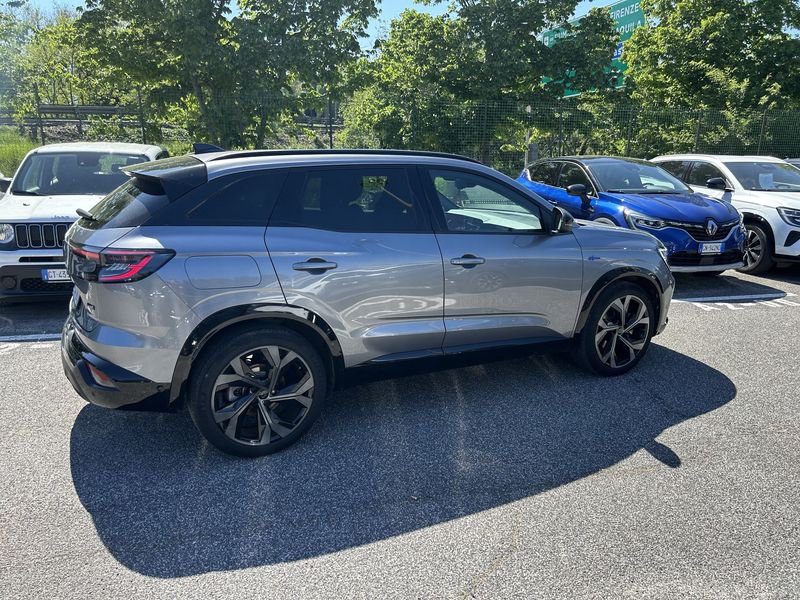 https://cdn-dk.caraffinity.it/dealer/datafiles/vehicle/images/800/35020/1fgxqWhCC1OOQgDq.JPG