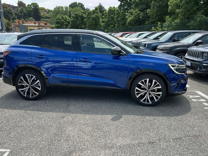 https://cdn-dk.caraffinity.it/dealer/datafiles/vehicle/images/800/35020/1hdSwO5T5nNozLQ7.jpg