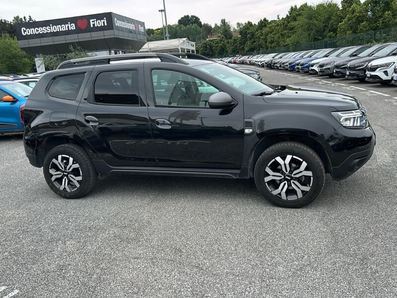 https://cdn-dk.caraffinity.it/dealer/datafiles/vehicle/images/800/35020/1nEaxFDGqUb24SBu.jpg