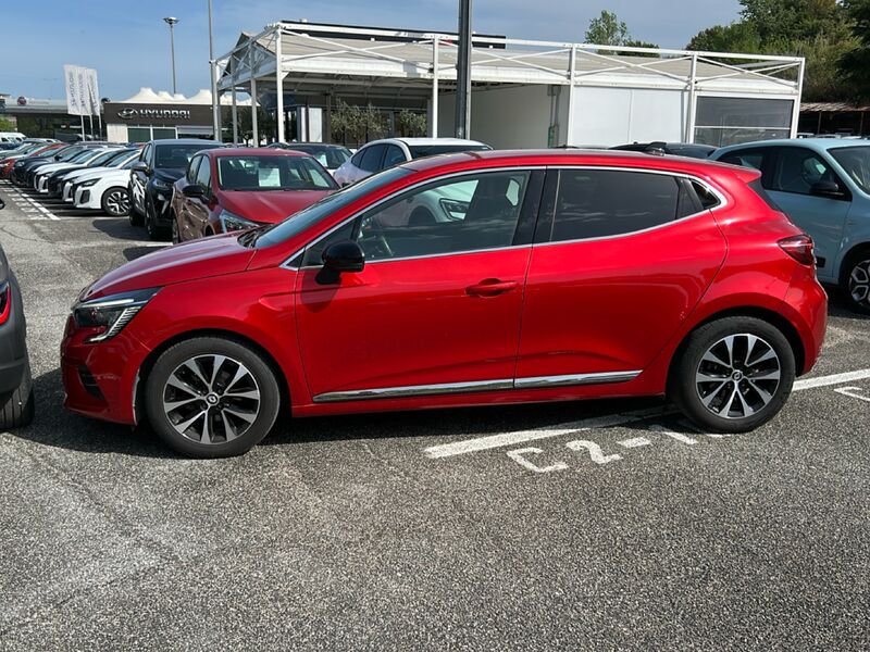 https://cdn-dk.caraffinity.it/dealer/datafiles/vehicle/images/800/35020/1tM0dWt4EqtEGDVW.jpg