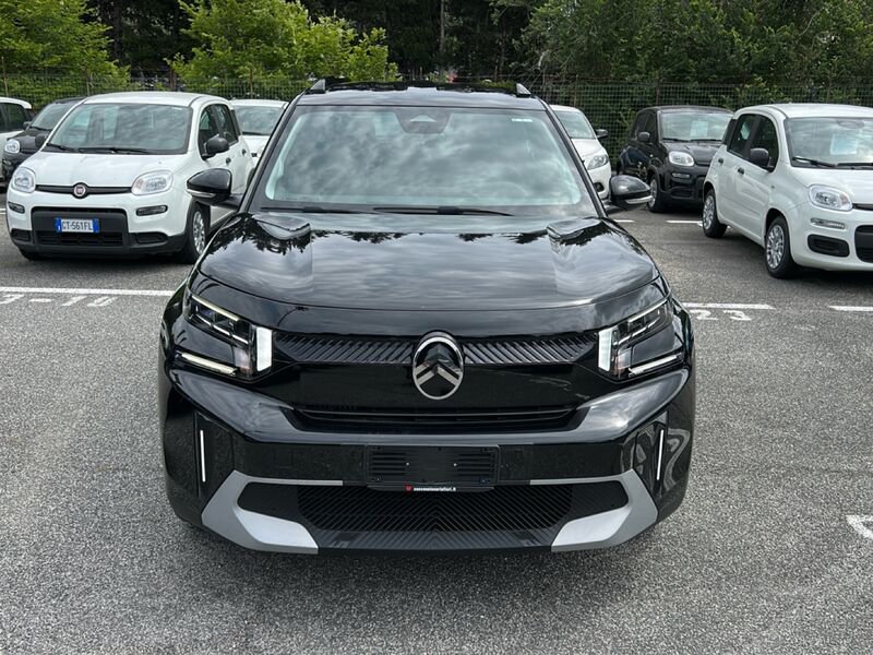 https://cdn-dk.caraffinity.it/dealer/datafiles/vehicle/images/800/35020/1yxpyz88RZE0Lh01.jpg?opacity=0&size=100&position=CENTER&border=0&watermark=%2Fdealer%2Fdatafiles%2Fvehicle%2Fimages%2Fwatermark%2F35020%2F11df23f7-a6dd-4f18-975f-aedc49834c70.png