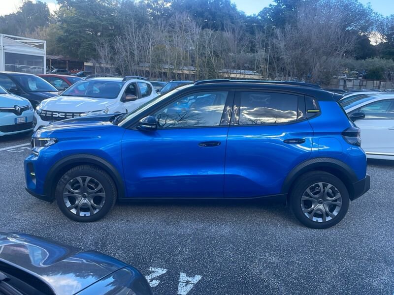 https://cdn-dk.caraffinity.it/dealer/datafiles/vehicle/images/800/35020/1zbTLmVr69gFrKfV.jpg?opacity=0&size=100&position=CENTER&border=0&watermark=%2Fdealer%2Fdatafiles%2Fvehicle%2Fimages%2Fwatermark%2F35020%2F11df23f7-a6dd-4f18-975f-aedc49834c70.png