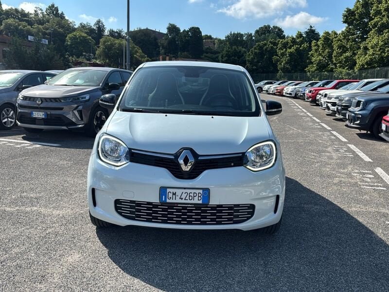 https://cdn-dk.caraffinity.it/dealer/datafiles/vehicle/images/800/35020/20E6d4FF87NaOf4w.jpg