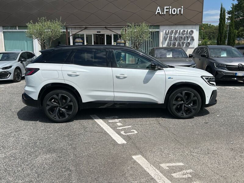 https://cdn-dk.caraffinity.it/dealer/datafiles/vehicle/images/800/35020/2AdxaS3xl8N72WVl.jpg