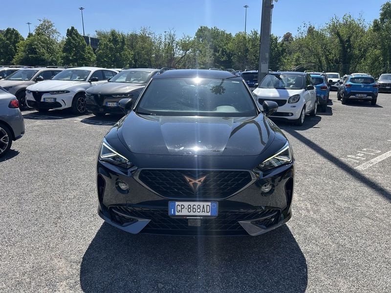 https://cdn-dk.caraffinity.it/dealer/datafiles/vehicle/images/800/35020/2DHVFQfDyKqiJ0ue.JPG