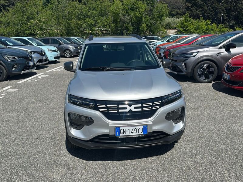 https://cdn-dk.caraffinity.it/dealer/datafiles/vehicle/images/800/35020/2EUbQl02qjVAdCBp.jpg