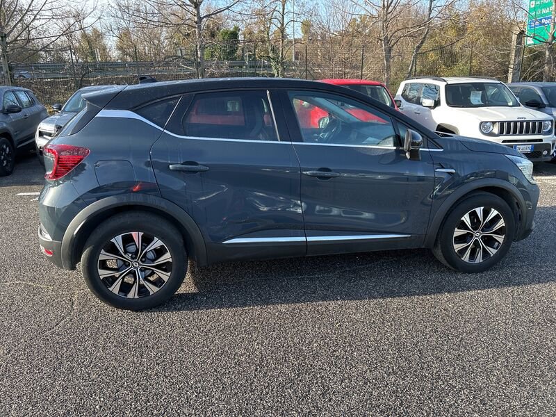 https://cdn-dk.caraffinity.it/dealer/datafiles/vehicle/images/800/35020/2FcXcwr9cZkPEzmn.jpg