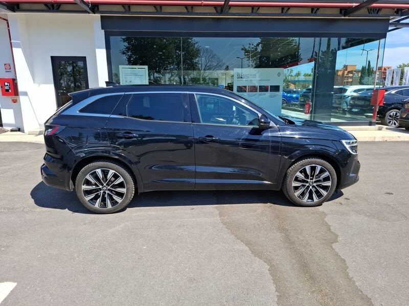 https://cdn-dk.caraffinity.it/dealer/datafiles/vehicle/images/800/35020/2LkhVL5K9sVm2zzP.jpg?opacity=0&size=100&position=CENTER&border=0&watermark=%2Fdealer%2Fdatafiles%2Fvehicle%2Fimages%2Fwatermark%2F35020%2F11df23f7-a6dd-4f18-975f-aedc49834c70.png