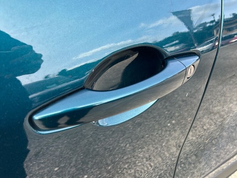 https://cdn-dk.caraffinity.it/dealer/datafiles/vehicle/images/800/35020/2OSpax4GsUbHt21x.jpg