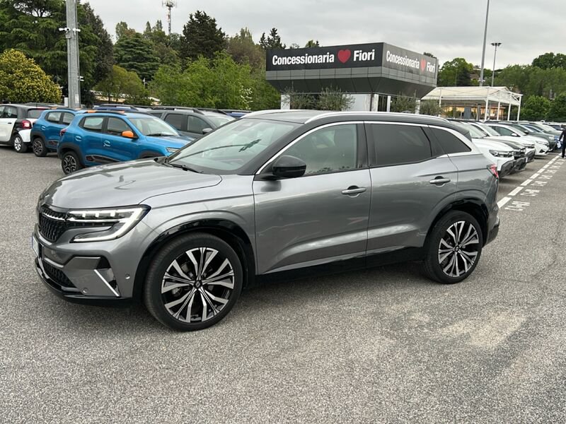 https://cdn-dk.caraffinity.it/dealer/datafiles/vehicle/images/800/35020/2YcCFxKWStNQD0YG.jpg