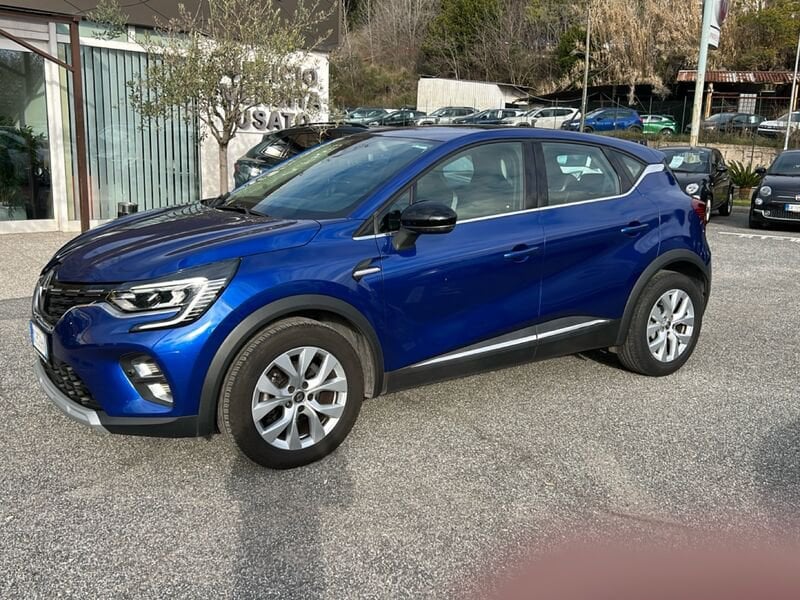 https://cdn-dk.caraffinity.it/dealer/datafiles/vehicle/images/800/35020/2c43e19CmKMFb8ME.jpg