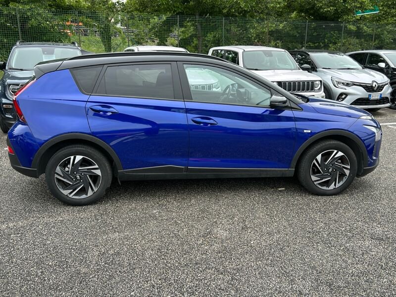 https://cdn-dk.caraffinity.it/dealer/datafiles/vehicle/images/800/35020/2nbxPKaaSSkiRNU1.jpg