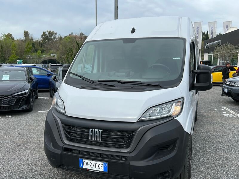 https://cdn-dk.caraffinity.it/dealer/datafiles/vehicle/images/800/35020/2r6lxi8vd4Wh7vSO.jpg