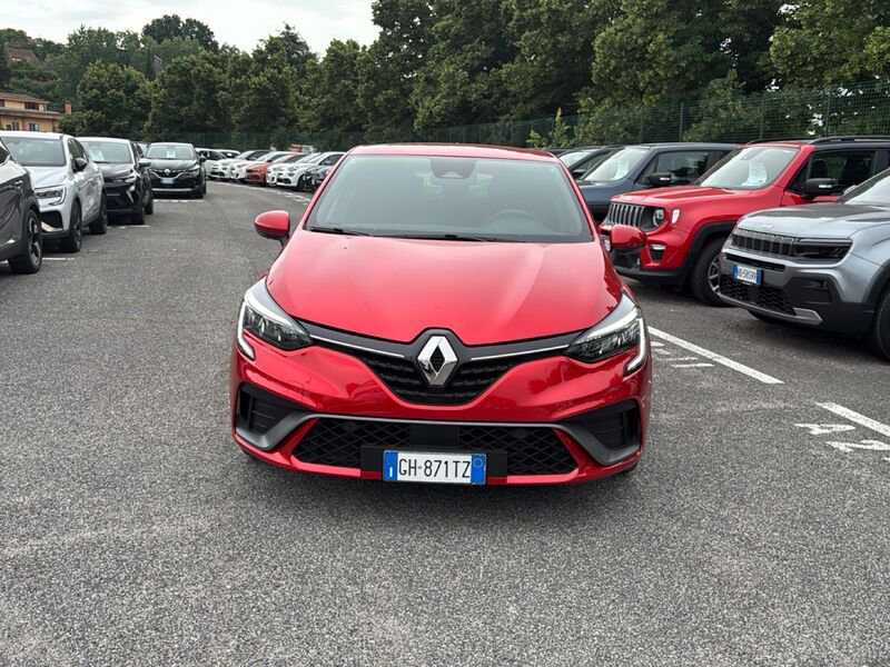 https://cdn-dk.caraffinity.it/dealer/datafiles/vehicle/images/800/35020/33NCBNZ1tMb3BnqE.jpg