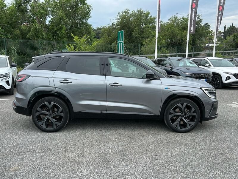 https://cdn-dk.caraffinity.it/dealer/datafiles/vehicle/images/800/35020/3Fr4sIqG9edSvO07.jpg