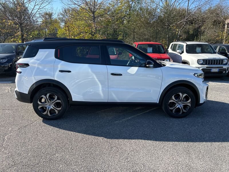 https://cdn-dk.caraffinity.it/dealer/datafiles/vehicle/images/800/35020/3KfSTBnA9A5y3Oc0.jpg?opacity=0&size=100&position=CENTER&border=0&watermark=%2Fdealer%2Fdatafiles%2Fvehicle%2Fimages%2Fwatermark%2F35020%2F11df23f7-a6dd-4f18-975f-aedc49834c70.png