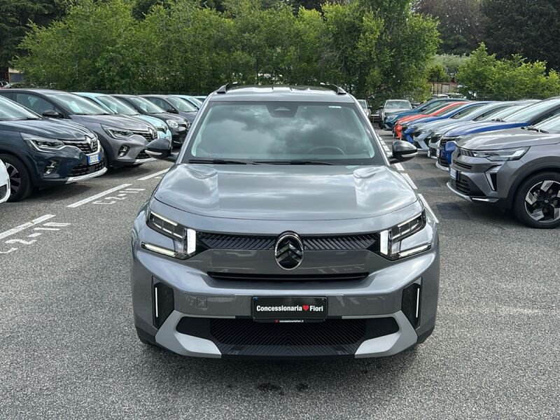 https://cdn-dk.caraffinity.it/dealer/datafiles/vehicle/images/800/35020/3LX1PkbgO7aVro6f.jpg?opacity=0&size=100&position=CENTER&border=0&watermark=%2Fdealer%2Fdatafiles%2Fvehicle%2Fimages%2Fwatermark%2F35020%2F11df23f7-a6dd-4f18-975f-aedc49834c70.png