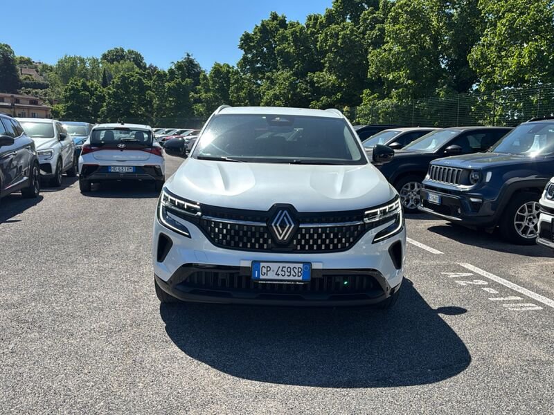 https://cdn-dk.caraffinity.it/dealer/datafiles/vehicle/images/800/35020/3ea3Vtq9YruzySHZ.jpg