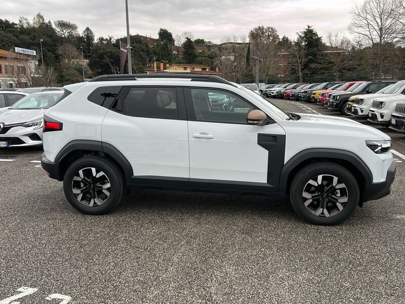 https://cdn-dk.caraffinity.it/dealer/datafiles/vehicle/images/800/35020/3i2tGODHjGmS869k.jpg