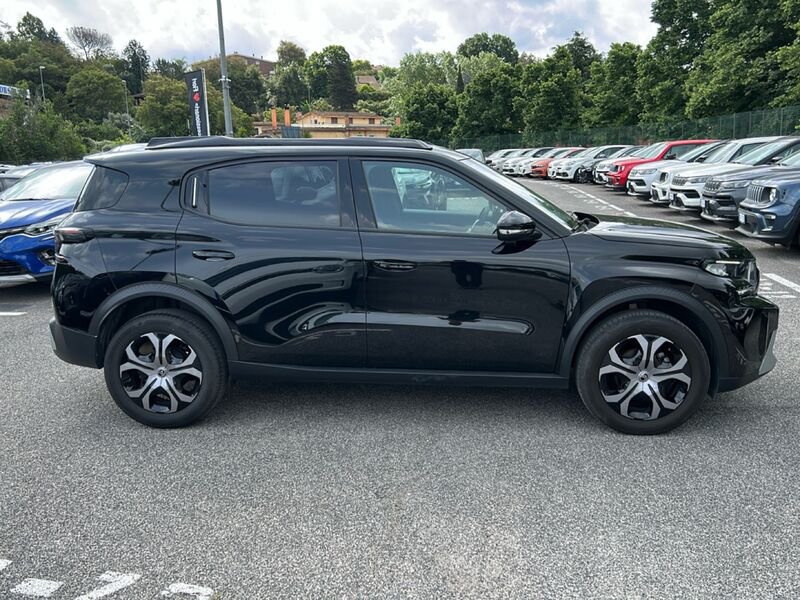 https://cdn-dk.caraffinity.it/dealer/datafiles/vehicle/images/800/35020/3o3syojQcEKWyFUp.jpg?opacity=0&size=100&position=CENTER&border=0&watermark=%2Fdealer%2Fdatafiles%2Fvehicle%2Fimages%2Fwatermark%2F35020%2F11df23f7-a6dd-4f18-975f-aedc49834c70.png