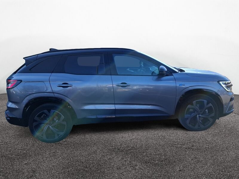 https://cdn-dk.caraffinity.it/dealer/datafiles/vehicle/images/800/35020/40WLlT5Nv1OGKkO8.jpg?opacity=0&size=100&position=CENTER&border=0&watermark=%2Fdealer%2Fdatafiles%2Fvehicle%2Fimages%2Fwatermark%2F35020%2F11df23f7-a6dd-4f18-975f-aedc49834c70.png