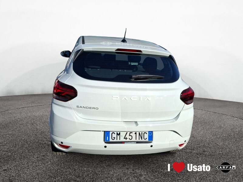 https://cdn-dk.caraffinity.it/dealer/datafiles/vehicle/images/800/35020/48NsXAMYB2Vpvz02.jpg